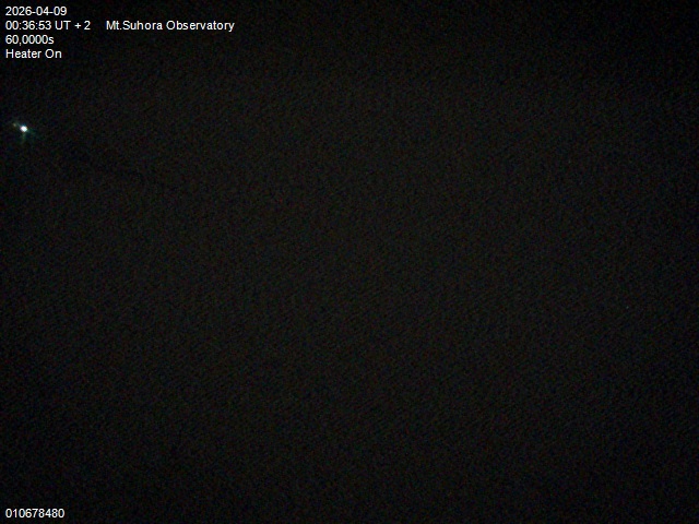 Zdjęcie ściągnięte w dniu 2026-04-09 o godzinie 00:38:52 czasu lokalnego.