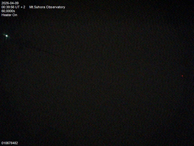 Zdjęcie ściągnięte w dniu 2026-04-09 o godzinie 00:41:55 czasu lokalnego.