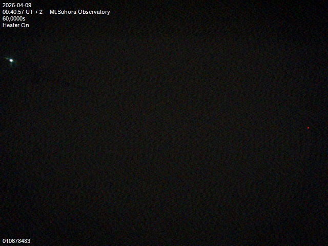 Zdjęcie ściągnięte w dniu 2026-04-09 o godzinie 00:42:56 czasu lokalnego.