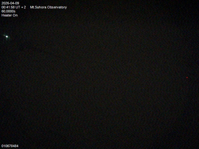 Zdjęcie ściągnięte w dniu 2026-04-09 o godzinie 00:43:57 czasu lokalnego.