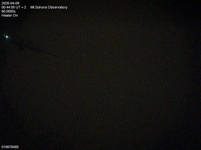 Zdjęcie ściągnięte w dniu 2026-04-09 o godzinie 00:45:59 czasu lokalnego.