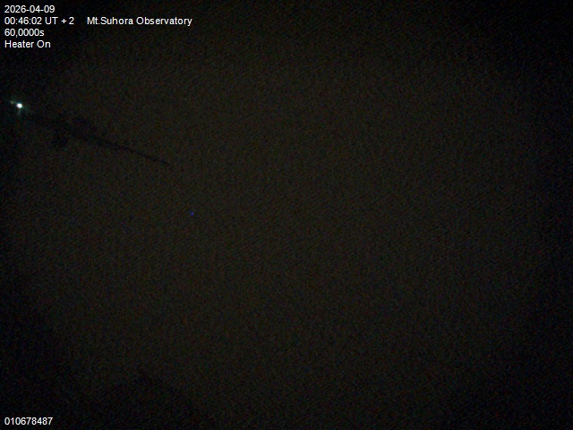 Zdjęcie ściągnięte w dniu 2026-04-09 o godzinie 00:48:01 czasu lokalnego.