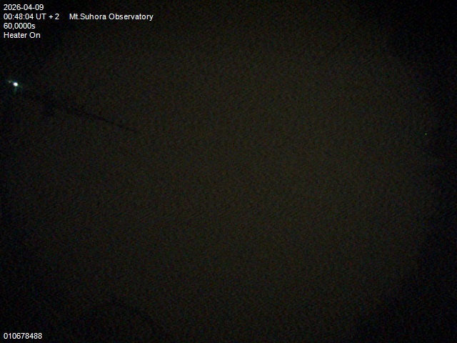 Zdjęcie ściągnięte w dniu 2026-04-09 o godzinie 00:50:03 czasu lokalnego.