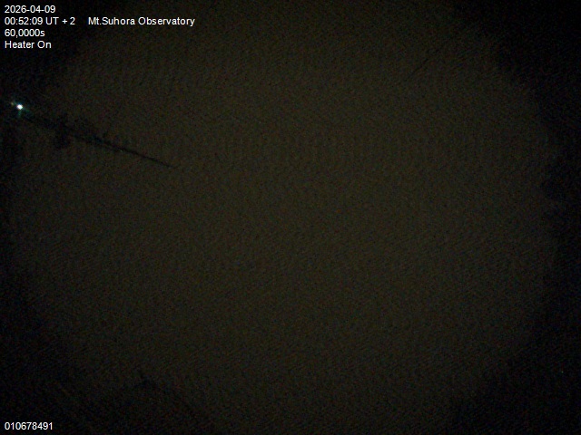 Zdjęcie ściągnięte w dniu 2026-04-09 o godzinie 00:54:08 czasu lokalnego.