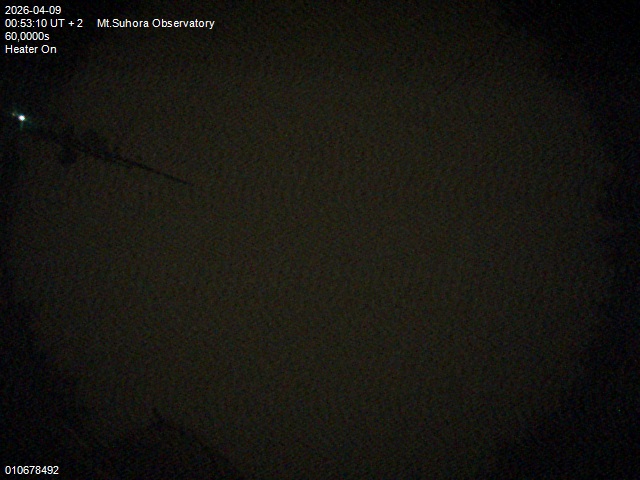 Zdjęcie ściągnięte w dniu 2026-04-09 o godzinie 00:55:09 czasu lokalnego.