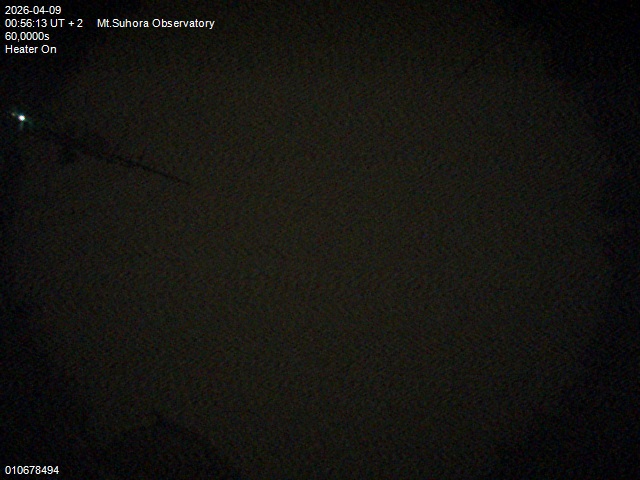 Zdjęcie ściągnięte w dniu 2026-04-09 o godzinie 00:58:12 czasu lokalnego.