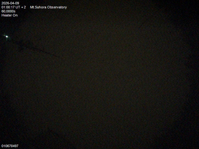 Zdjęcie ściągnięte w dniu 2026-04-09 o godzinie 01:02:16 czasu lokalnego.