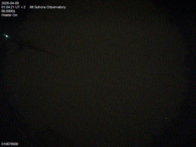 Zdjęcie ściągnięte w dniu 2026-04-09 o godzinie 01:06:20 czasu lokalnego.