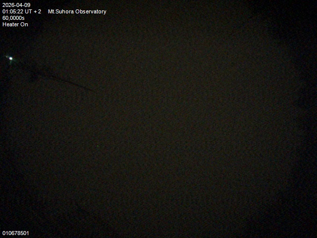 Zdjęcie ściągnięte w dniu 2026-04-09 o godzinie 01:07:21 czasu lokalnego.