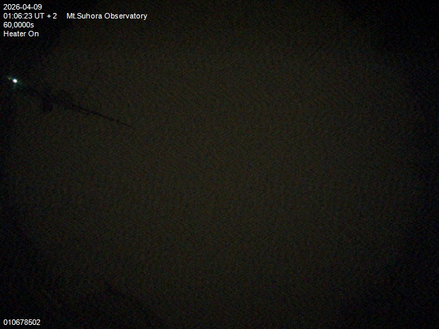 Zdjęcie ściągnięte w dniu 2026-04-09 o godzinie 01:08:22 czasu lokalnego.