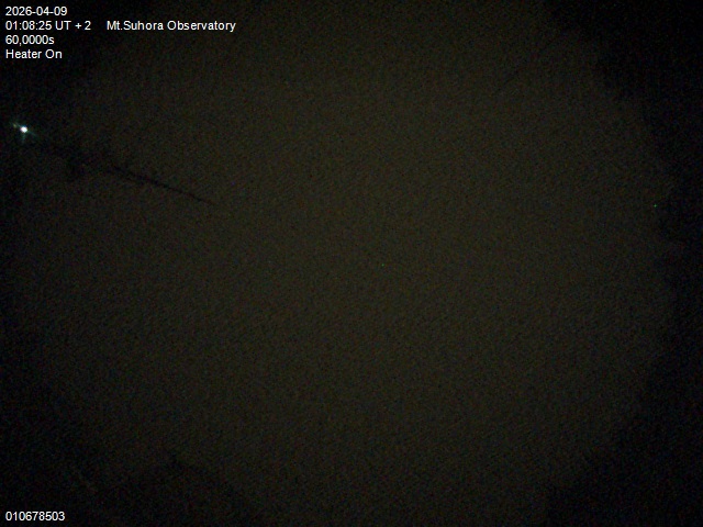 Zdjęcie ściągnięte w dniu 2026-04-09 o godzinie 01:10:24 czasu lokalnego.