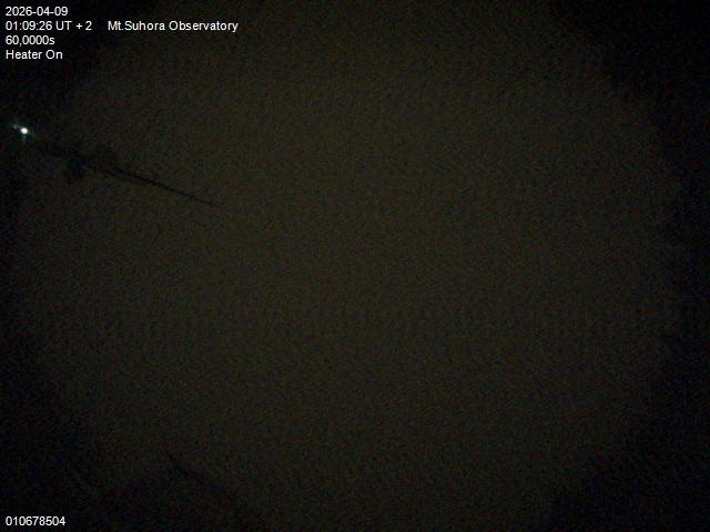 Zdjęcie ściągnięte w dniu 2026-04-09 o godzinie 01:11:26 czasu lokalnego.