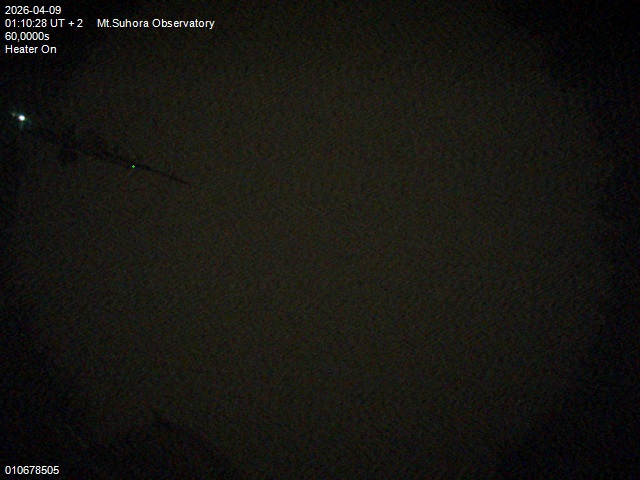 Zdjęcie ściągnięte w dniu 2026-04-09 o godzinie 01:12:27 czasu lokalnego.