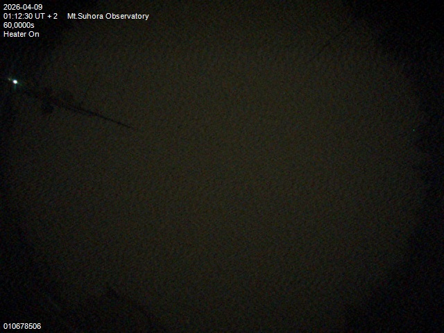 Zdjęcie ściągnięte w dniu 2026-04-09 o godzinie 01:14:29 czasu lokalnego.