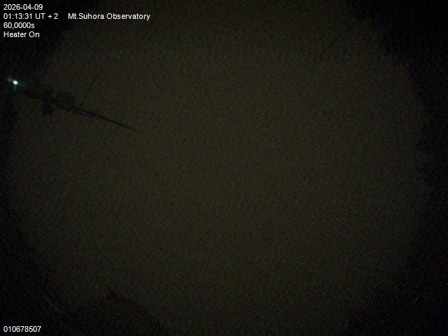 Zdjęcie ściągnięte w dniu 2026-04-09 o godzinie 01:15:30 czasu lokalnego.