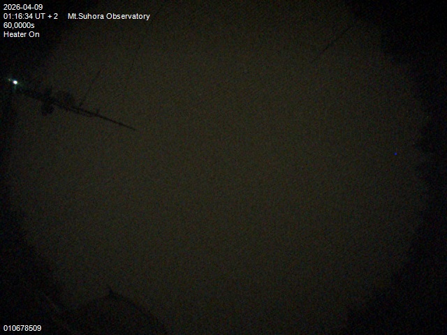 Zdjęcie ściągnięte w dniu 2026-04-09 o godzinie 01:18:33 czasu lokalnego.