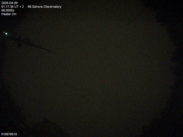 Zdjęcie ściągnięte w dniu 2026-04-09 o godzinie 01:19:34 czasu lokalnego.