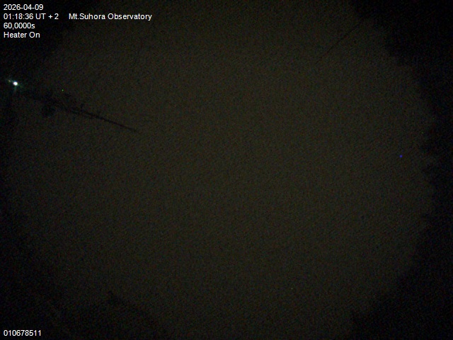 Zdjęcie ściągnięte w dniu 2026-04-09 o godzinie 01:20:35 czasu lokalnego.