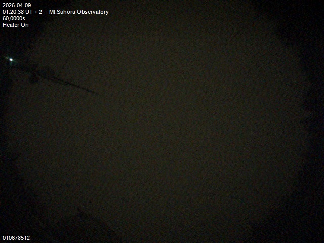 Zdjęcie ściągnięte w dniu 2026-04-09 o godzinie 01:22:37 czasu lokalnego.