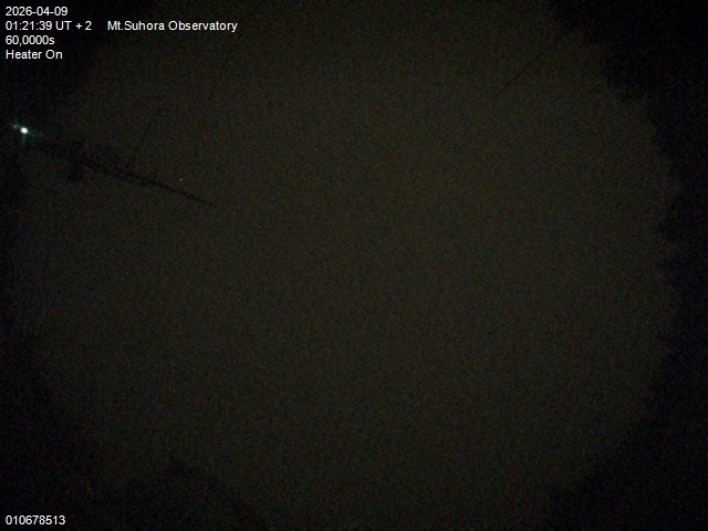 Zdjęcie ściągnięte w dniu 2026-04-09 o godzinie 01:23:38 czasu lokalnego.