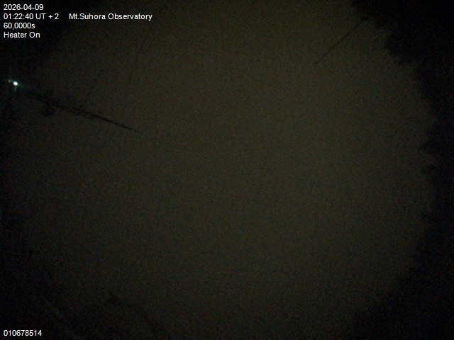 Zdjęcie ściągnięte w dniu 2026-04-09 o godzinie 01:24:39 czasu lokalnego.