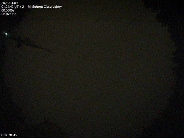 Zdjęcie ściągnięte w dniu 2026-04-09 o godzinie 01:26:41 czasu lokalnego.