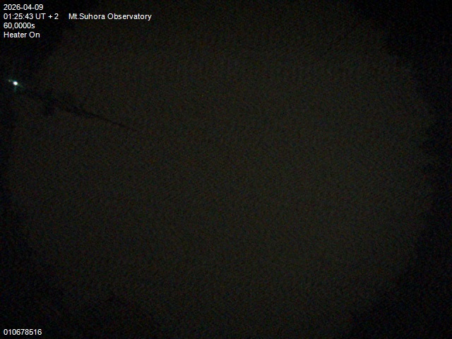 Zdjęcie ściągnięte w dniu 2026-04-09 o godzinie 01:27:43 czasu lokalnego.