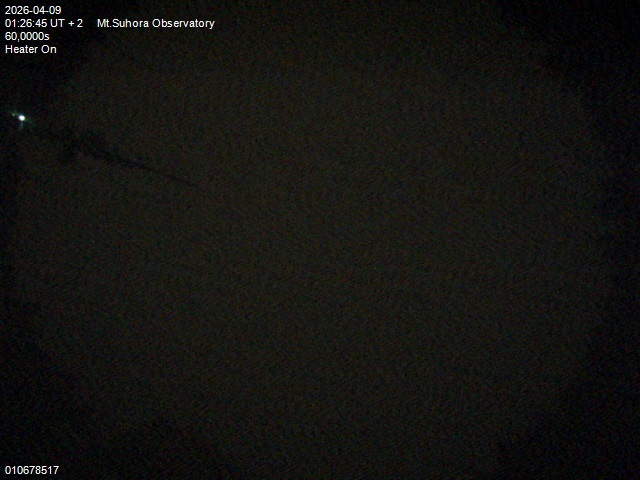 Zdjęcie ściągnięte w dniu 2026-04-09 o godzinie 01:28:44 czasu lokalnego.