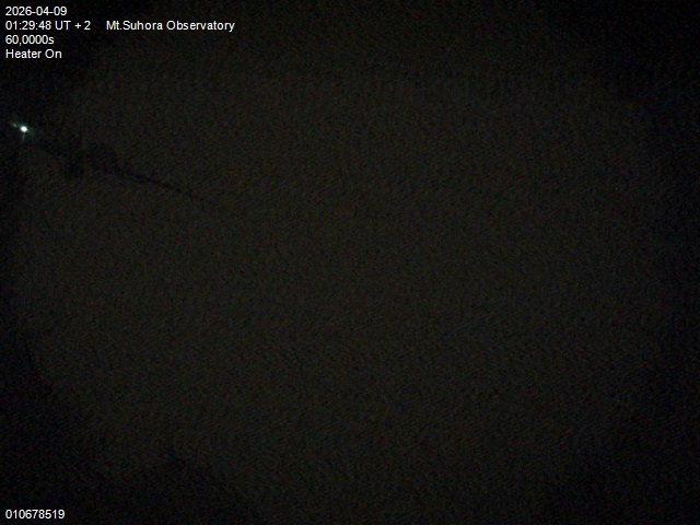 Zdjęcie ściągnięte w dniu 2026-04-09 o godzinie 01:31:47 czasu lokalnego.