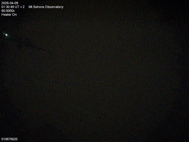 Zdjęcie ściągnięte w dniu 2026-04-09 o godzinie 01:32:48 czasu lokalnego.