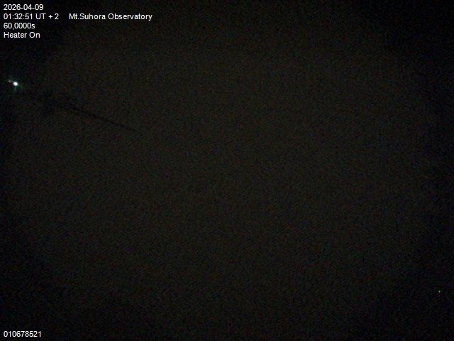 Zdjęcie ściągnięte w dniu 2026-04-09 o godzinie 01:34:50 czasu lokalnego.