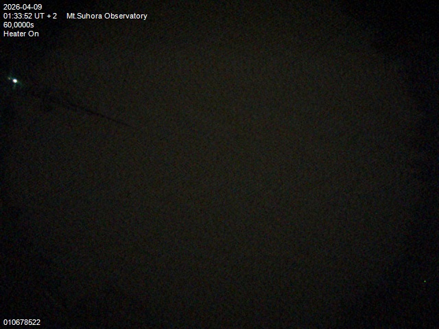 Zdjęcie ściągnięte w dniu 2026-04-09 o godzinie 01:35:51 czasu lokalnego.