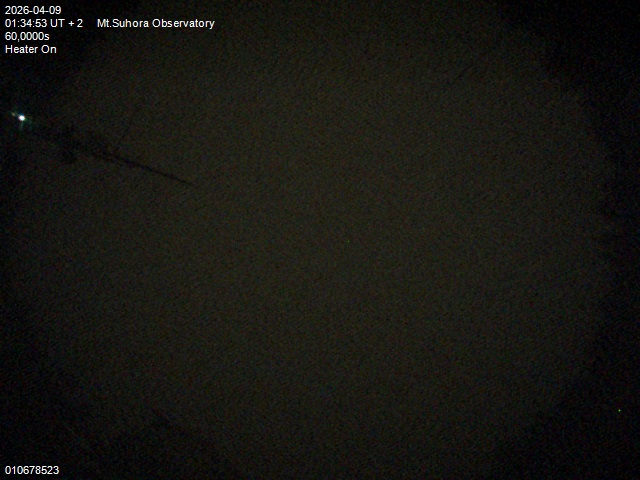 Zdjęcie ściągnięte w dniu 2026-04-09 o godzinie 01:36:52 czasu lokalnego.