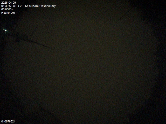 Zdjęcie ściągnięte w dniu 2026-04-09 o godzinie 01:38:54 czasu lokalnego.