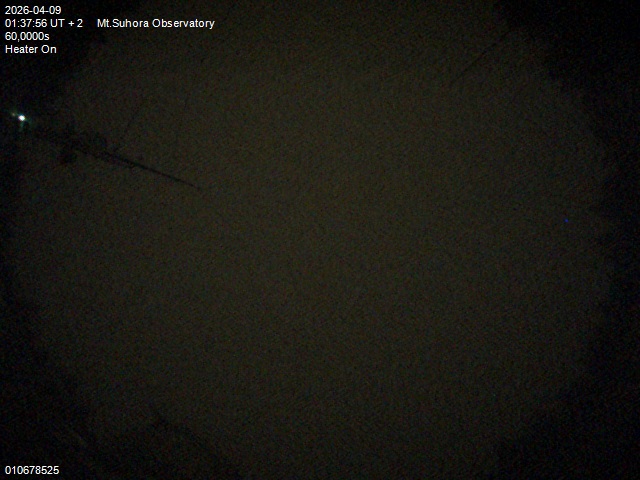 Zdjęcie ściągnięte w dniu 2026-04-09 o godzinie 01:39:55 czasu lokalnego.