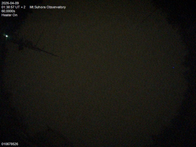 Zdjęcie ściągnięte w dniu 2026-04-09 o godzinie 01:40:56 czasu lokalnego.