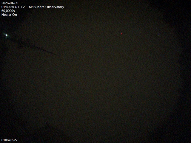 Zdjęcie ściągnięte w dniu 2026-04-09 o godzinie 01:42:58 czasu lokalnego.