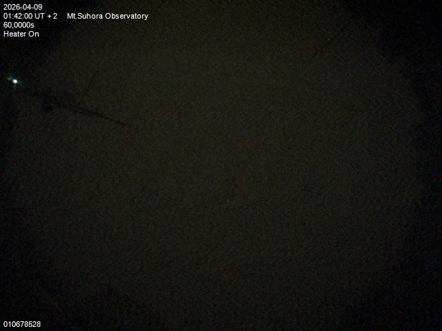 Zdjęcie ściągnięte w dniu 2026-04-09 o godzinie 01:43:59 czasu lokalnego.