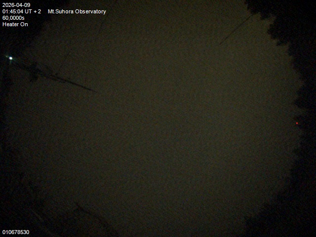 Zdjęcie ściągnięte w dniu 2026-04-09 o godzinie 01:47:03 czasu lokalnego.