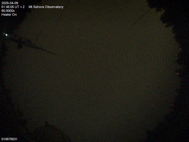 Zdjęcie ściągnięte w dniu 2026-04-09 o godzinie 01:48:04 czasu lokalnego.