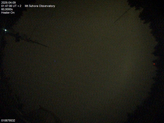 Zdjęcie ściągnięte w dniu 2026-04-09 o godzinie 01:49:05 czasu lokalnego.