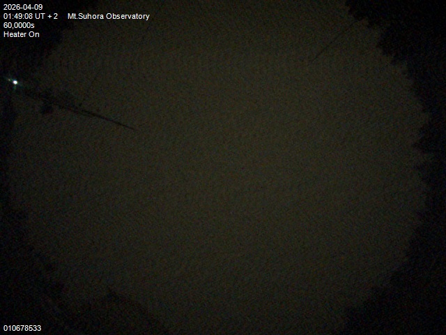 Zdjęcie ściągnięte w dniu 2026-04-09 o godzinie 01:51:07 czasu lokalnego.