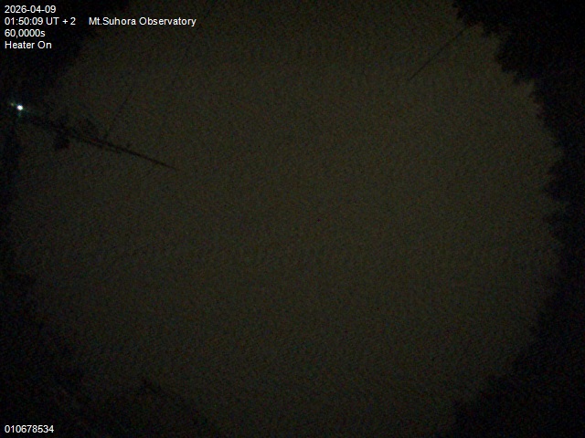 Zdjęcie ściągnięte w dniu 2026-04-09 o godzinie 01:52:08 czasu lokalnego.