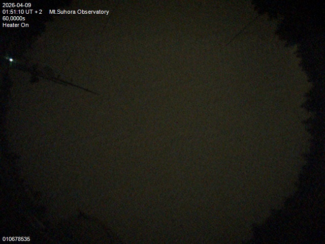 Zdjęcie ściągnięte w dniu 2026-04-09 o godzinie 01:53:09 czasu lokalnego.