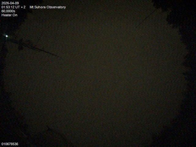 Zdjęcie ściągnięte w dniu 2026-04-09 o godzinie 01:55:11 czasu lokalnego.