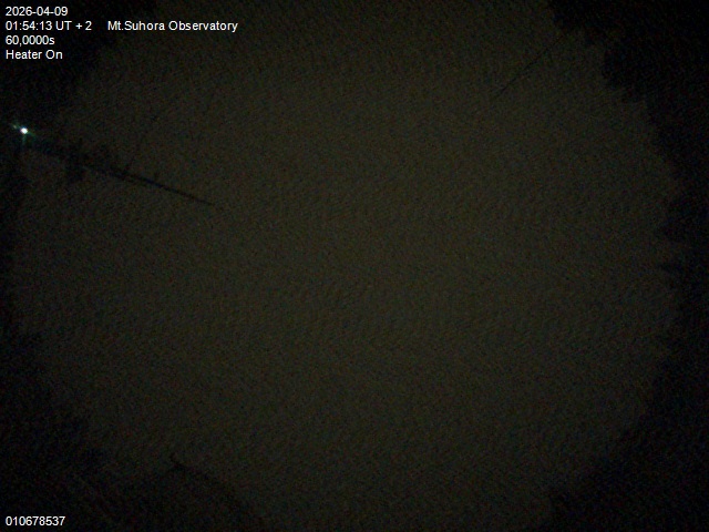 Zdjęcie ściągnięte w dniu 2026-04-09 o godzinie 01:56:12 czasu lokalnego.