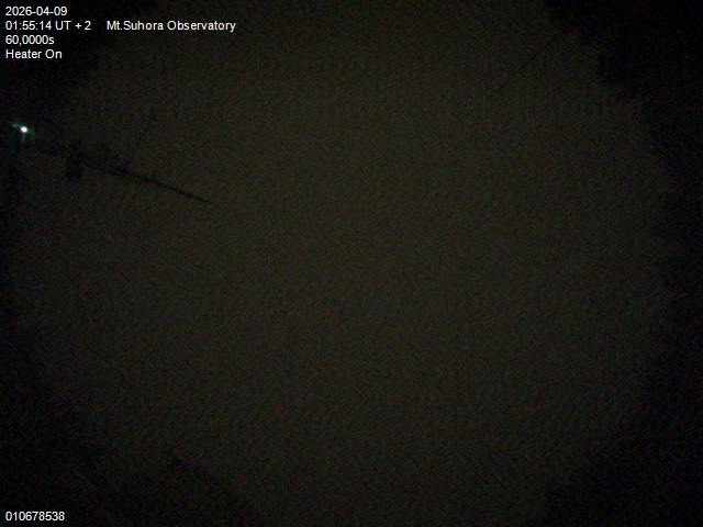 Zdjęcie ściągnięte w dniu 2026-04-09 o godzinie 01:57:13 czasu lokalnego.