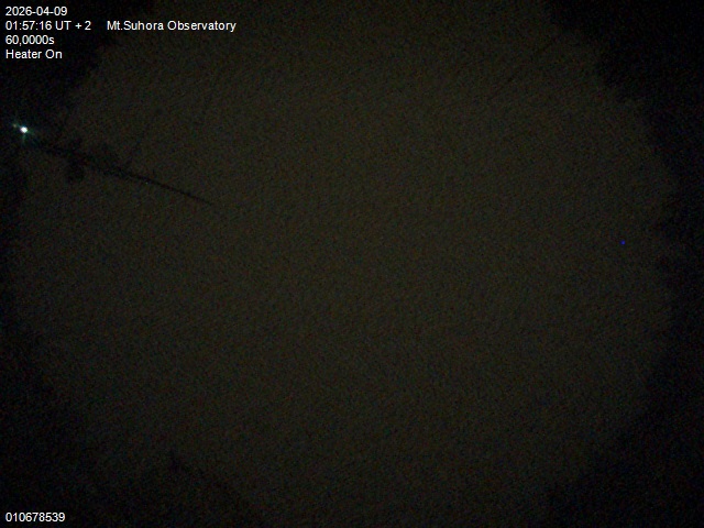 Zdjęcie ściągnięte w dniu 2026-04-09 o godzinie 01:59:15 czasu lokalnego.