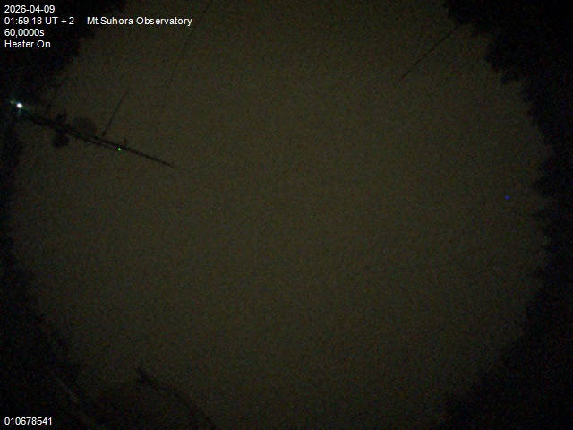 Zdjęcie ściągnięte w dniu 2026-04-09 o godzinie 02:01:17 czasu lokalnego.