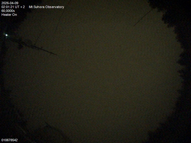 Zdjęcie ściągnięte w dniu 2026-04-09 o godzinie 02:03:20 czasu lokalnego.